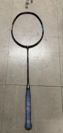 2026年最新】デュオラ10の人気アイテム - メルカリ