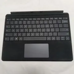 2026年最新】surface ジャンクの人気アイテム - メルカリ