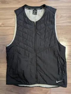 2026年最新】nike running エアロレイヤージャケットの人気アイテム