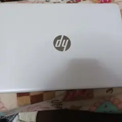 2026年最新】hpノートパソコン ジャンクの人気アイテム - メルカリ