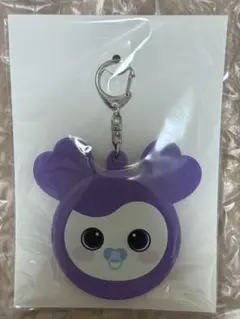 2026年最新】twice サナ 缶バッチの人気アイテム - メルカリ