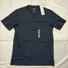 2026年最新】ユニクロ フェデラー tシャツの人気アイテム - メルカリ