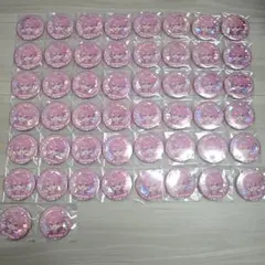 2026年最新】すとぷり痛バの人気アイテム - メルカリ