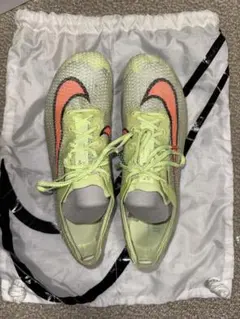 2026年最新】ズームビクトリー 28の人気アイテム - メルカリ