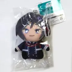 2026年最新】薬研藤四郎 ぬいぐるみ わんぱくの人気アイテム - メルカリ