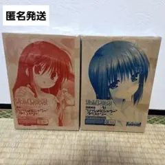 2026年最新】リトルバスターズ タペストリー 棗鈴の人気アイテム