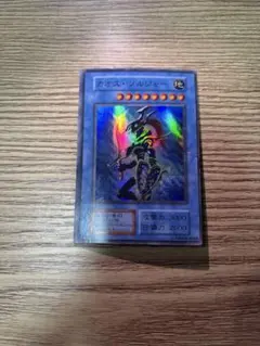 2026年最新】カオスソルジャー エラーの人気アイテム - メルカリ