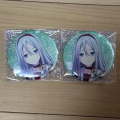 2026年最新】プロセカ 缶ミラー 奏の人気アイテム - メルカリ