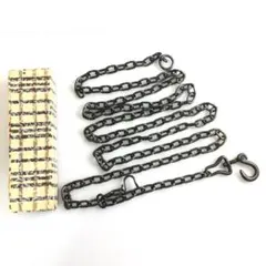 2026年最新】釜鎖の人気アイテム - メルカリ