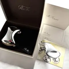 2026年最新】リファフォーボディの人気アイテム - メルカリ