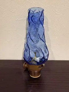 2026年最新】IWATADENKIの人気アイテム - メルカリ