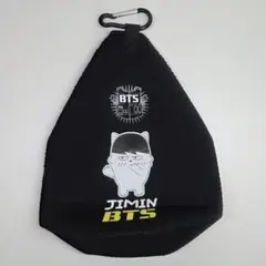 2026年最新】bts アミボムケースの人気アイテム - メルカリ