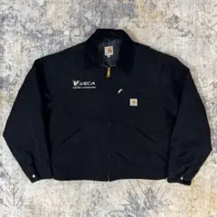 2026年最新】カーハート（carhartt） detroit jacket デトロイト