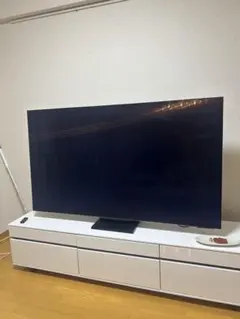 2026年最新】液晶テレビ 65型 シャープの人気アイテム - メルカリ