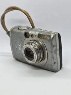 2026年最新】ixy 800 isの人気アイテム - メルカリ