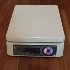 2026年最新】イシダ はかりの人気アイテム - メルカリ