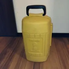 2026年最新】コールマン クラムシェルケースの人気アイテム - メルカリ