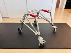 2026年最新】pcw 歩行器の人気アイテム - メルカリ