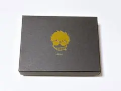 2026年最新】松田陣平 パスケースの人気アイテム - メルカリ