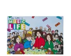 2026年最新】ド変態双六実行委員会の人気アイテム - メルカリ