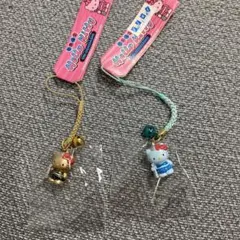 2026年最新】鬼押出しの人気アイテム - メルカリ