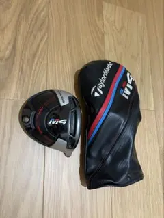 2026年最新】m4ドライバー ヘッドのみの人気アイテム - メルカリ