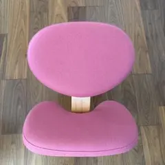 2026年最新】リボ バランスチェアの人気アイテム - メルカリ