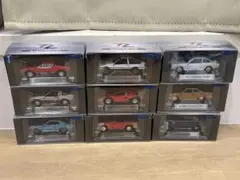 2026年最新】トミカ リミテッド R32の人気アイテム - メルカリ