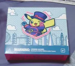 2026年最新】wcs ロンドンの人気アイテム - メルカリ