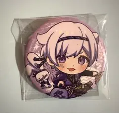 2026年最新】初兎 缶バッジの人気アイテム - メルカリ