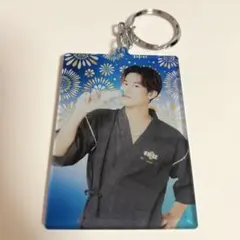 2026年最新】深堀未来アクスタの人気アイテム - メルカリ