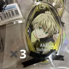 2026年最新】鬼畜眼鏡の人気アイテム - メルカリ