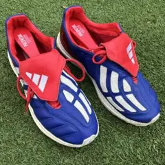 2026年最新】プレデターワールドカップの人気アイテム - メルカリ