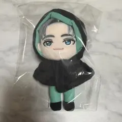 2026年最新】超特急 joker ぬいぐるみの人気アイテム - メルカリ