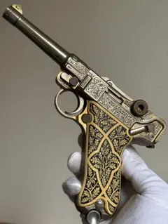 2026年最新】ゴールドルガーの人気アイテム - メルカリ