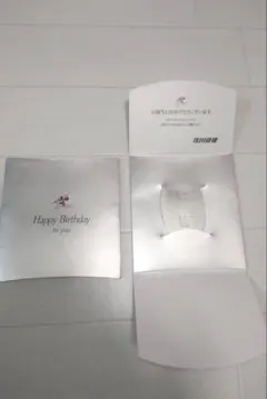 2026年最新】佐川 純銀 小判の人気アイテム - メルカリ