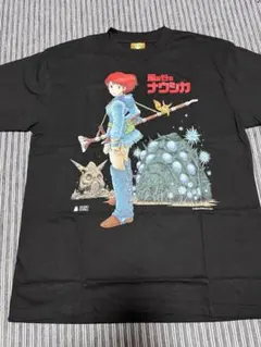 2026年最新】風の谷 tシャツの人気アイテム - メルカリ