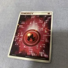 2026年最新】アクマグエネルギーの人気アイテム - メルカリ