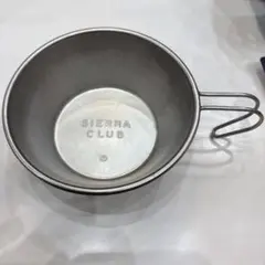 2026年最新】シェラクラブ シェラカップの人気アイテム - メルカリ