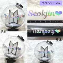 2026年最新】ペンライトフィルムの人気アイテム - メルカリ