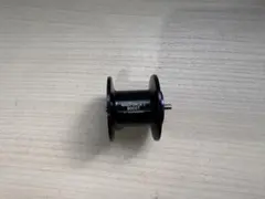 2026年最新】マグzブーストの人気アイテム - メルカリ