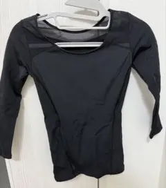 2026年最新】リントスル パーフェクト フォームの人気アイテム - メルカリ