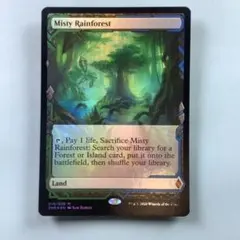 2026年最新】霧深い雨林の人気アイテム - メルカリ