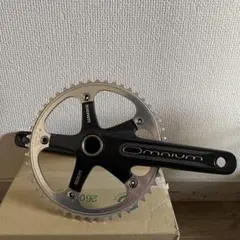 2026年最新】Sram omniumの人気アイテム - メルカリ
