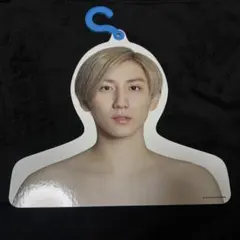 2026年最新】京本大我。の人気アイテム - メルカリ