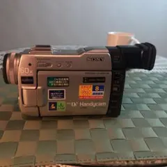 2026年最新】ナイトショット 規制前の人気アイテム - メルカリ