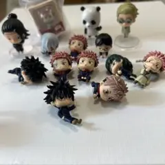 2026年最新】るかっぷ呪術廻戦虎杖悠仁_五条悟セットの人気アイテム