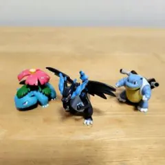 2026年最新】モンコレ まとめ売りの人気アイテム - メルカリ