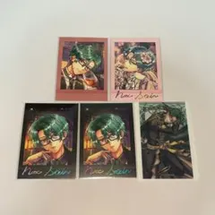 2026年最新】ナック ぱしゃこれの人気アイテム - メルカリ