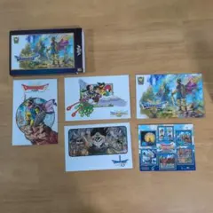 2026年最新】ドラクエ ポスターの人気アイテム - メルカリ